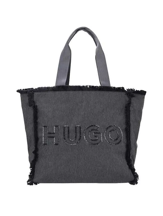 Hugo - Ženska logo torba