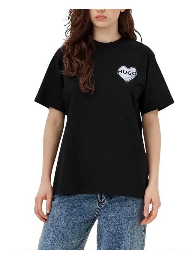 Hugo - Ženska majica sa printom