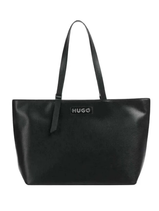 Hugo - Ženska torba sa duplim ručkama