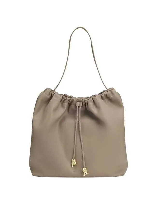 Hugo - Ženska torba sa učkurom