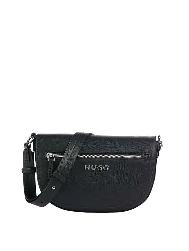 Hugo - Ženska torbica na preklop