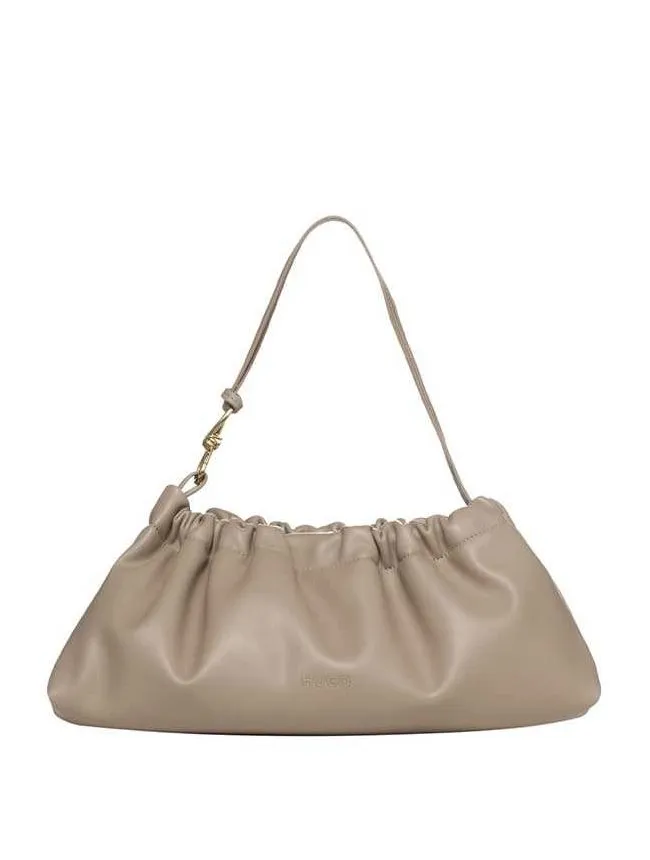 Hugo - Ženska torbica s ručkom