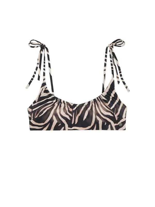 Hugo - Ženski bikini top