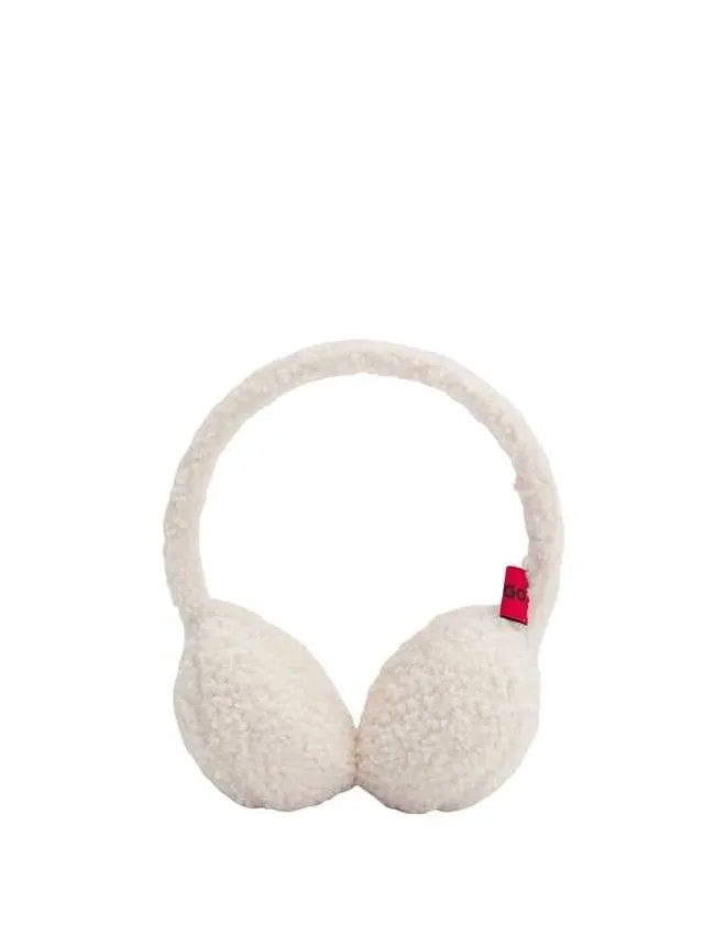 Hugo - Ženski grejači za uši