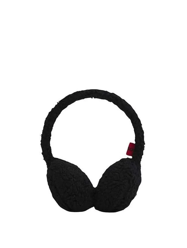 Hugo - Ženski grejači za uši