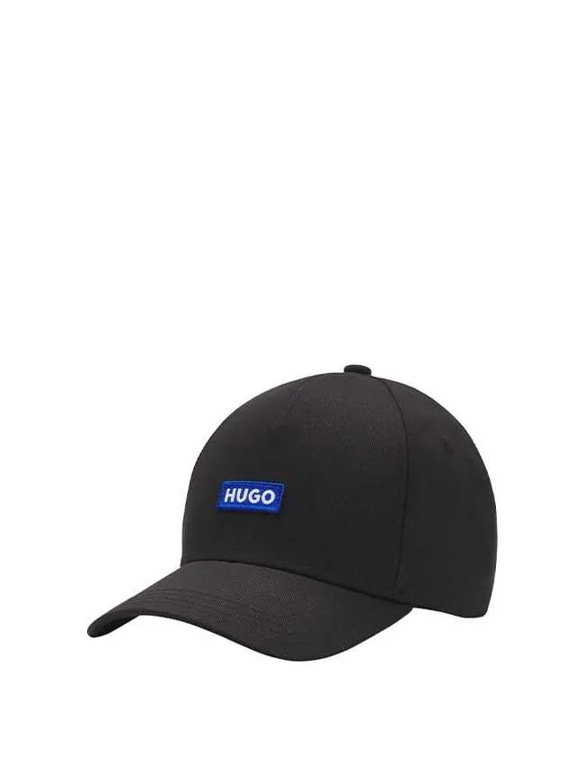 Hugo - Ženski logo kačket