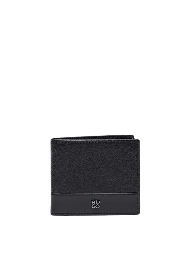 Hugo - kožni muški novčanik