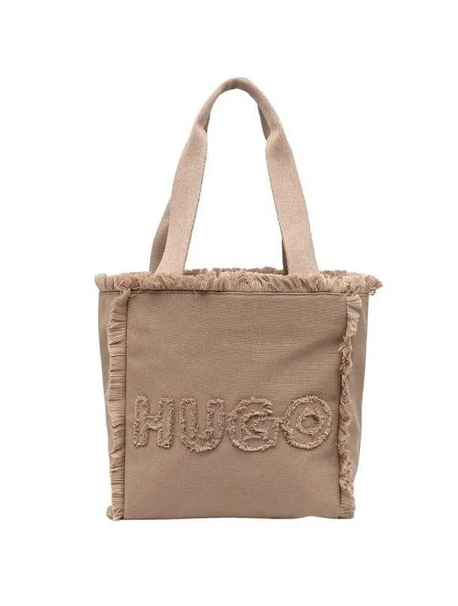 Hugo - logo torba za žene