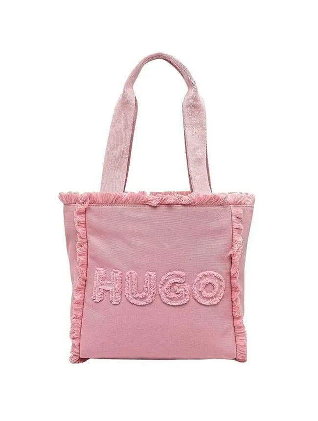 Hugo - logo torba za žene