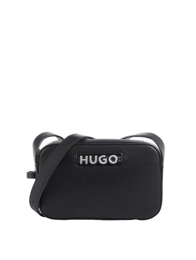 Hugo - mini ženska torba