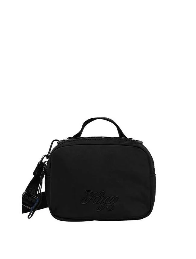 Hugo - mini ženska torba