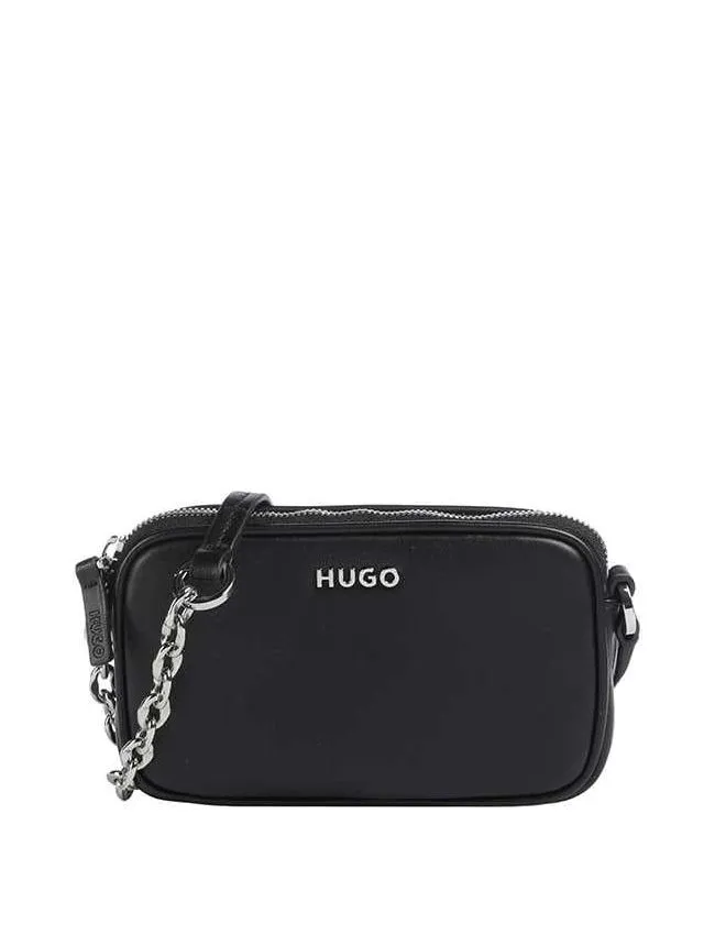 Hugo - mini ženska torba