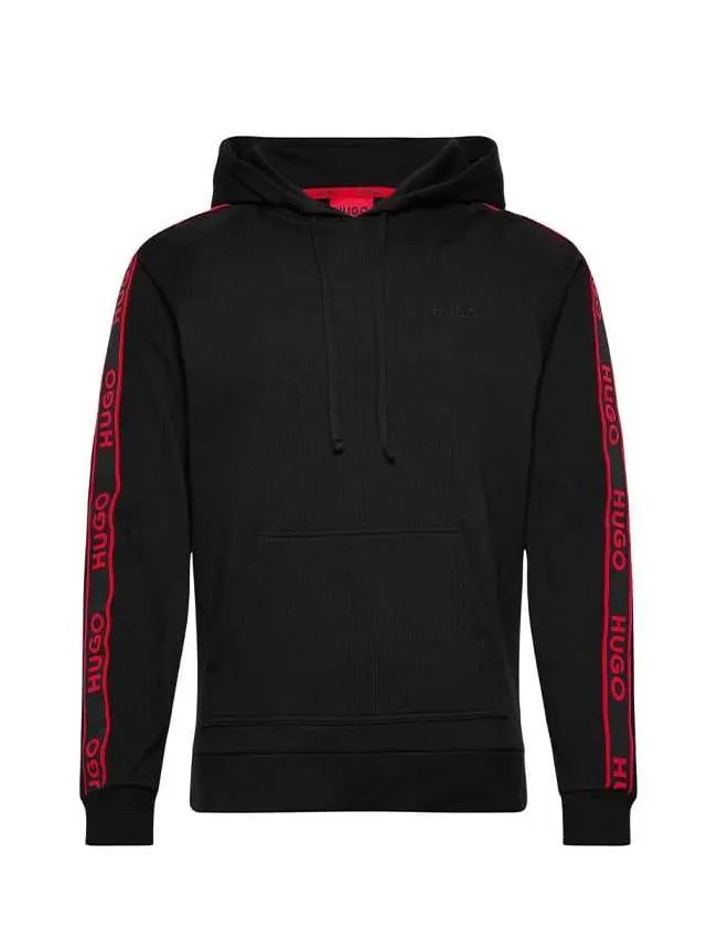 Hugo - muška dukserica sa kapuljačom