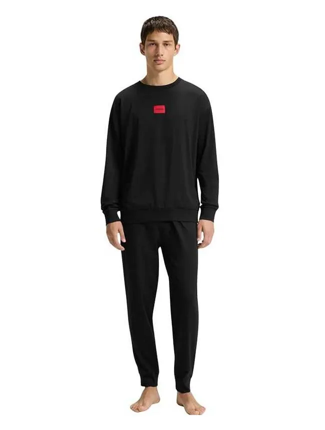 Hugo - muška komplet pidžama