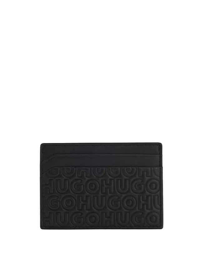 Hugo - muška logo futrola