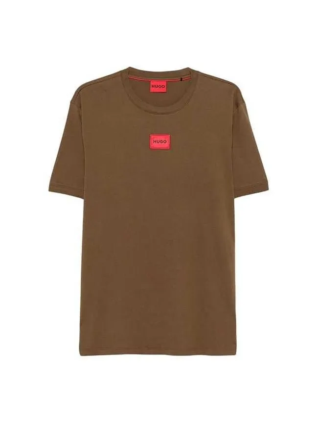 Hugo - muška majica kratkih rukava