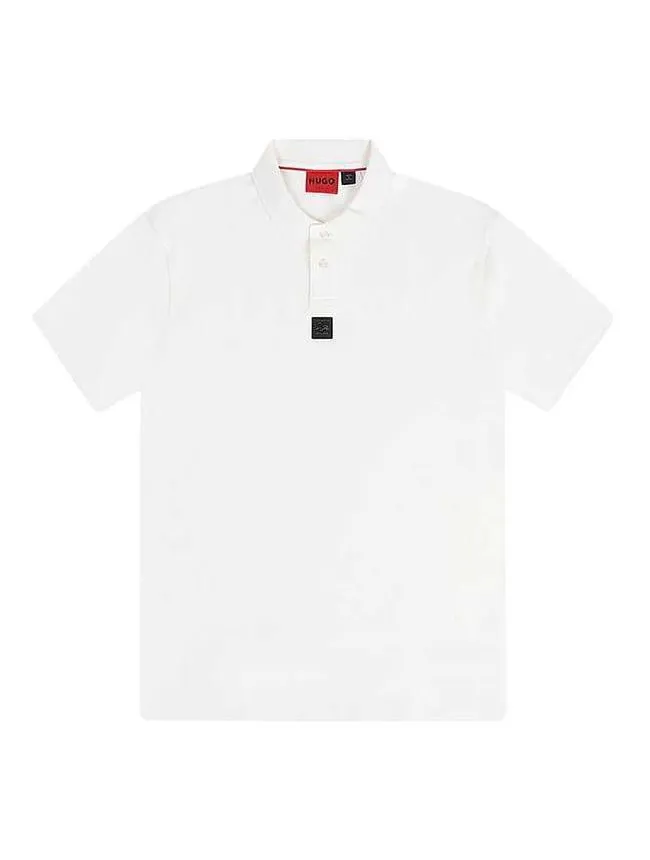 Hugo - muška polo majica