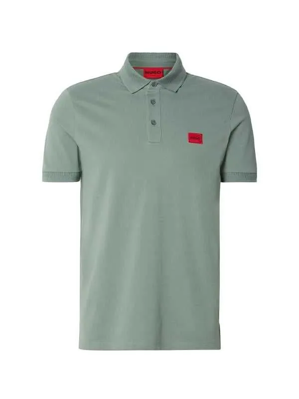 Hugo - muška polo majica