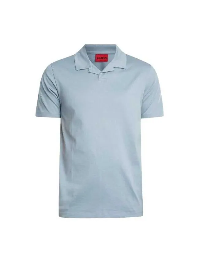 Hugo - muška polo majica
