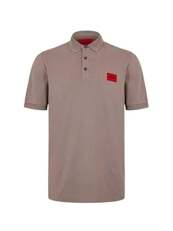 Hugo - muška polo majica