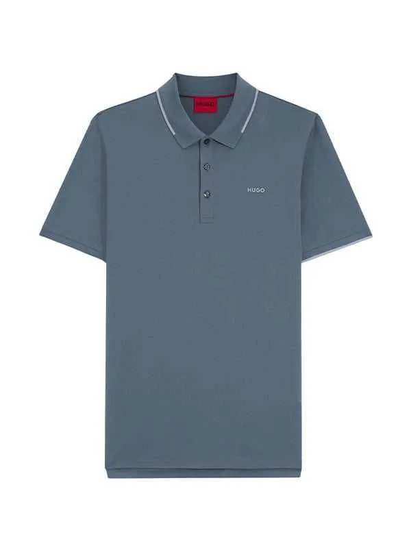Hugo - muška polo majica
