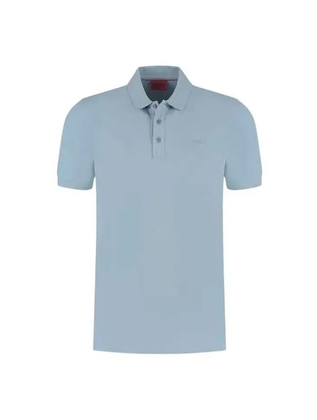 Hugo - muška polo majica