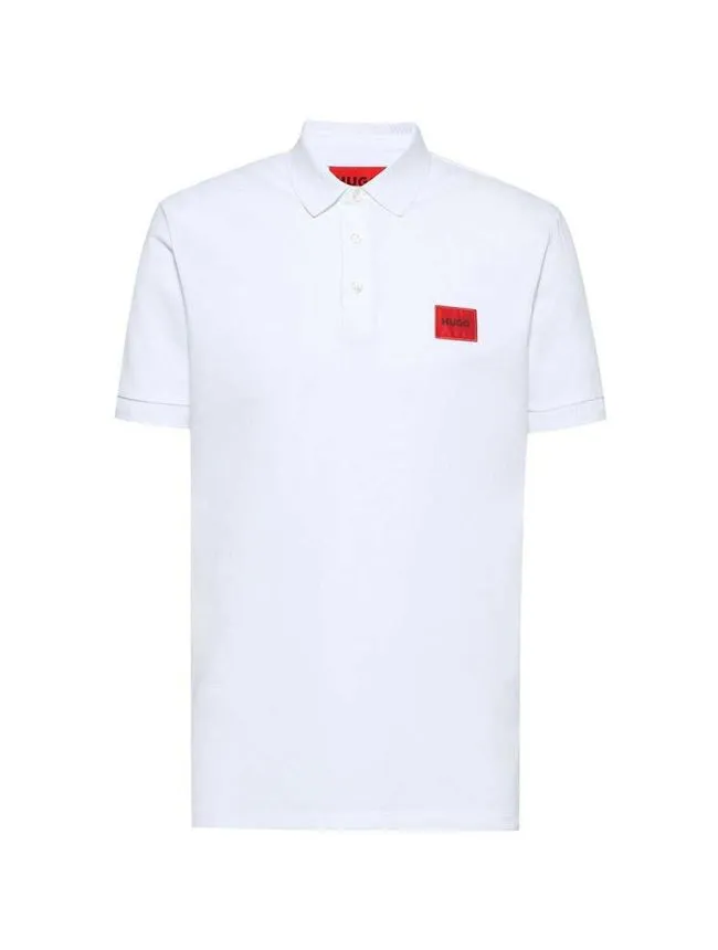 Hugo - muška polo majica
