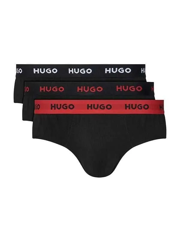 Hugo - muške gaće u setu
