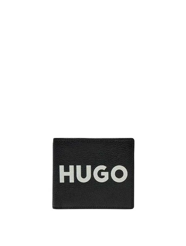 Hugo - muški logo novčanik