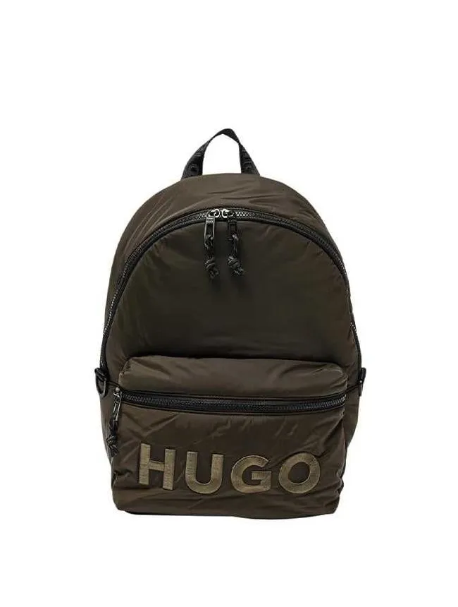 Hugo - muški logo ranac
