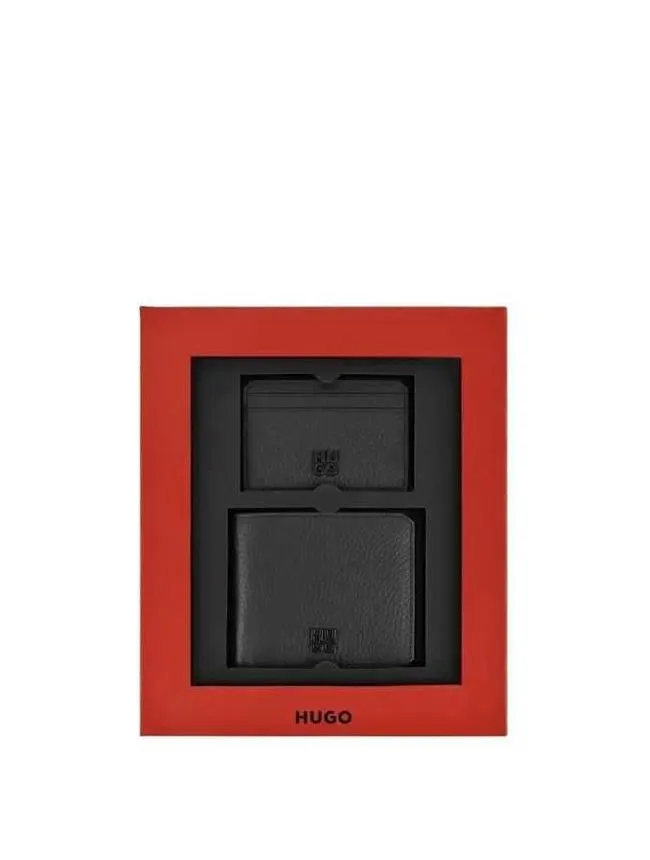 Hugo - muški poklon set