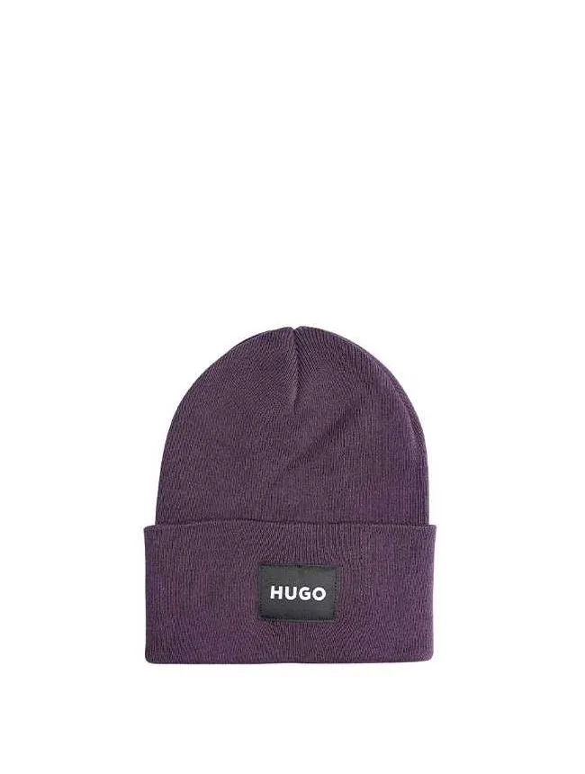 Hugo - pamučna muška kapa