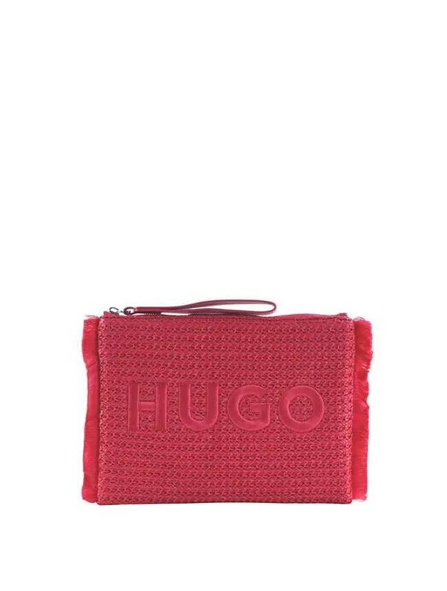 Hugo - ručna ženska torbica