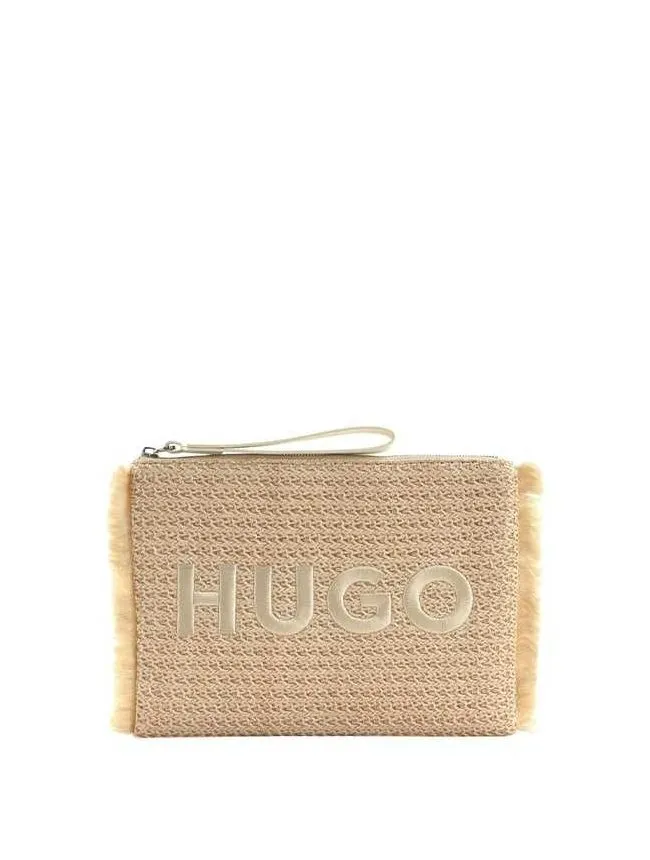 Hugo - ručna ženska torbica