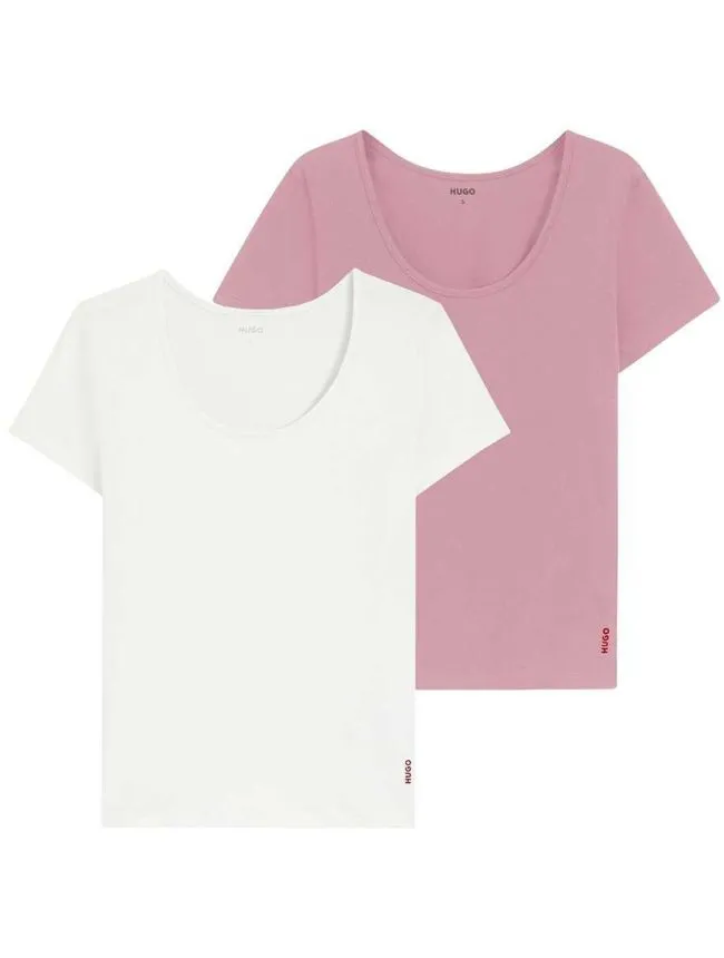 Hugo - set ženskih majica