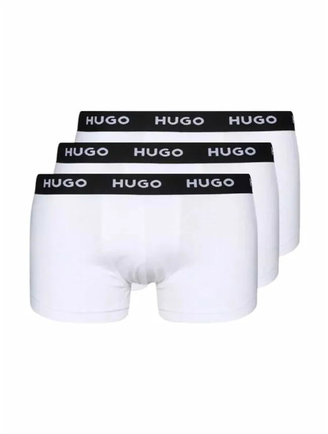 Hugo - set muških bokserica--
