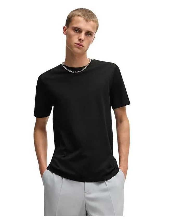 Hugo - slim fit muška majica