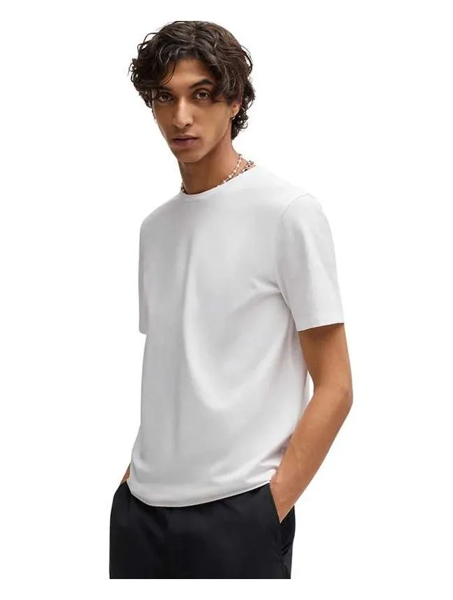Hugo - slim fit muška majica