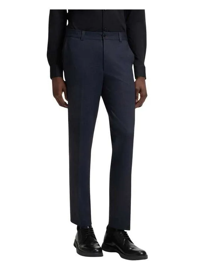 Hugo - slim muške pantalone