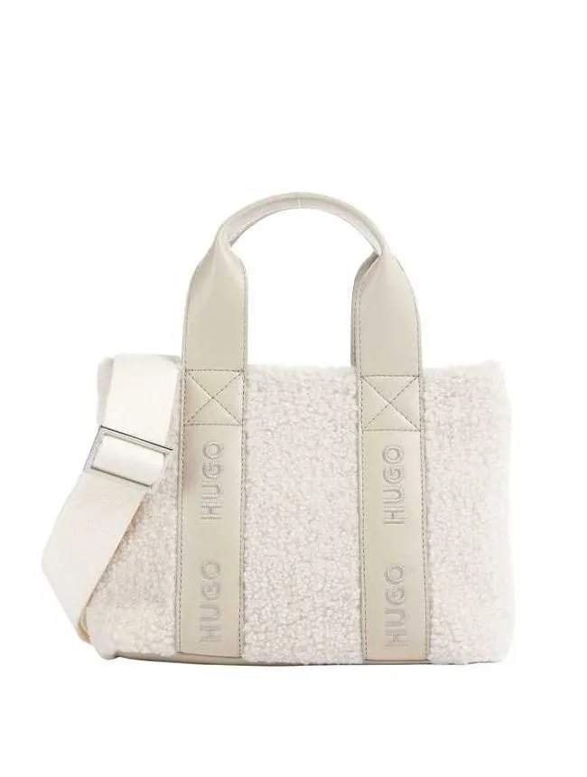 Hugo - teddy ženska torbica