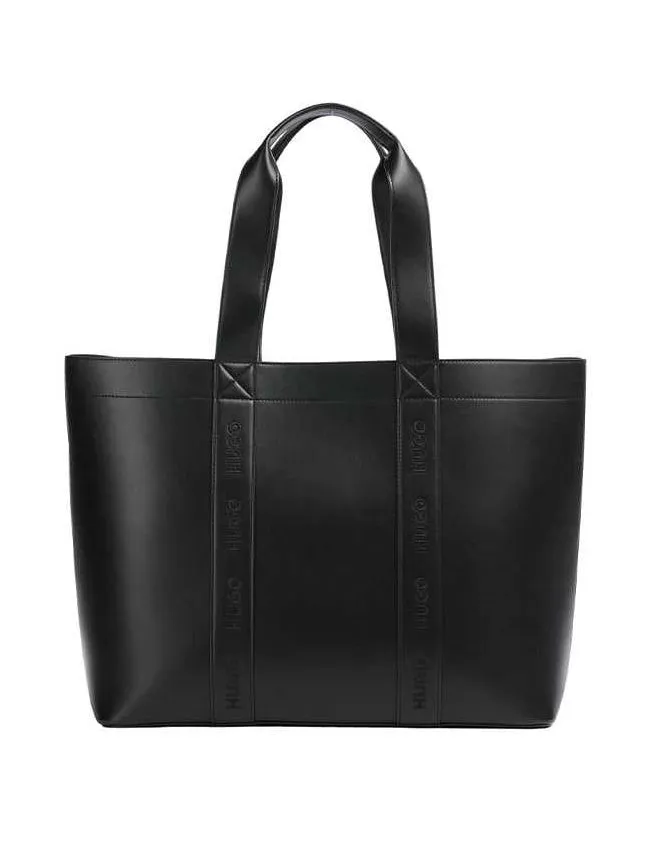 Hugo - velika ženska torba