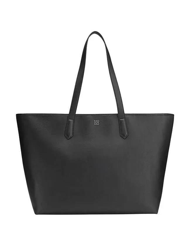 Hugo - velika torba za žene