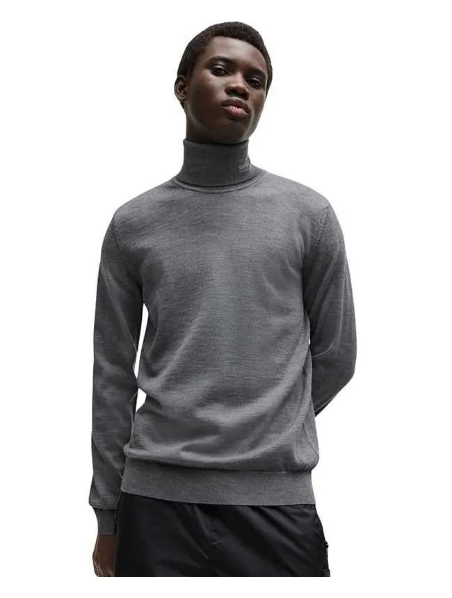 Hugo - vunena muška rolka