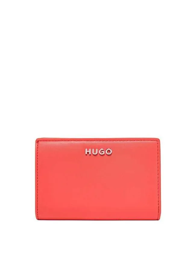 Hugo - zip ženski novčanik