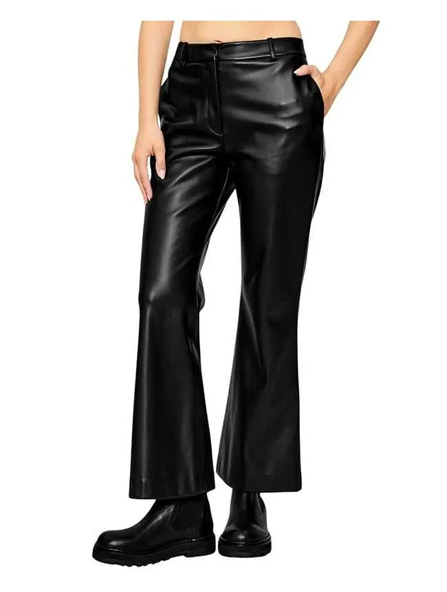 Hugo - zvonaste ženske pantalone