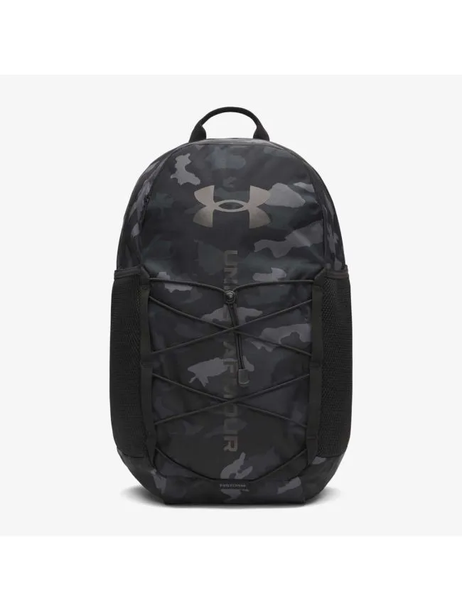 Hustle sport 6.0 backpack
