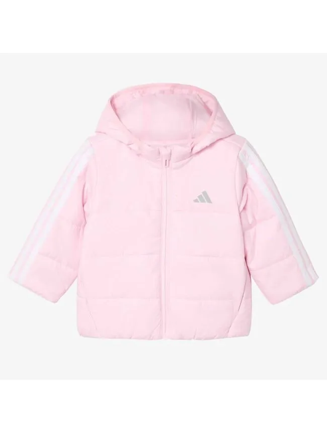 I ess 3s jkt