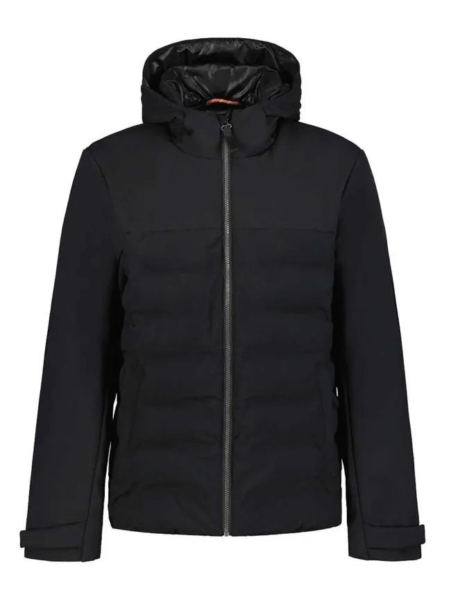 Icepeak albers