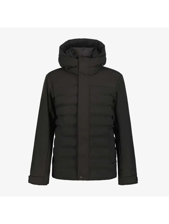Icepeak albers