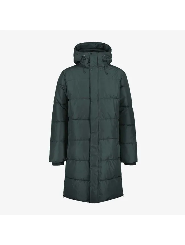 Icepeak ardek